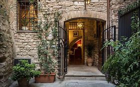 Hotel Lieto Soggiorno
